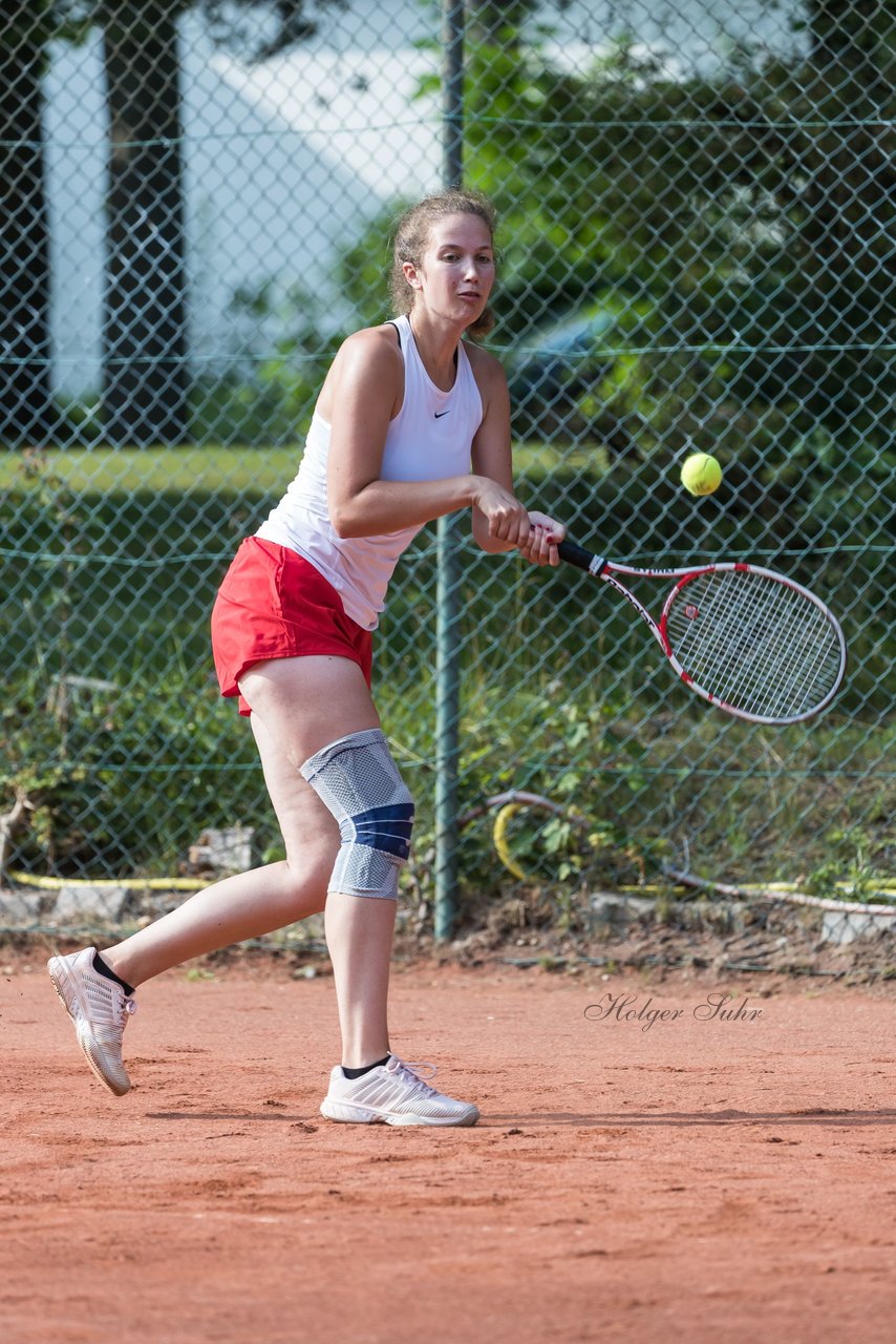 Bild 659 - Ostsee Cup